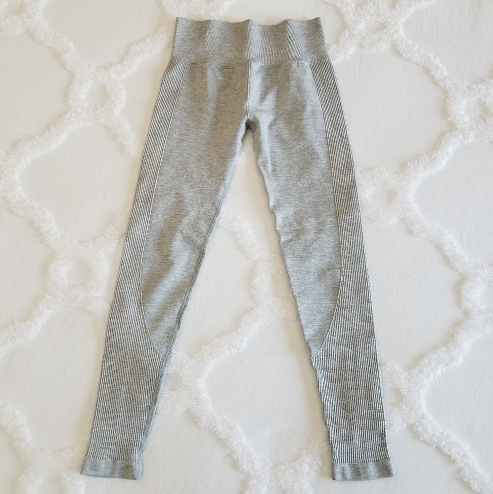 Forever 21 Workout Leggings